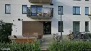 Apartment for rent, Varberg, Halland County, &lt;span class=&quot;blurred street&quot; onclick=&quot;ProcessAdRequest(13755638)&quot;&gt;&lt;span class=&quot;hint&quot;&gt;See streetname&lt;/span&gt;[xxxxxxxxxxxxx]&lt;/span&gt;