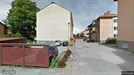 Apartment for rent, Köping, Västmanland County, &lt;span class=&quot;blurred street&quot; onclick=&quot;ProcessAdRequest(13755734)&quot;&gt;&lt;span class=&quot;hint&quot;&gt;See streetname&lt;/span&gt;[xxxxxxxxxxxxx]&lt;/span&gt;