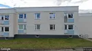 Apartment for rent, Skövde, Västra Götaland County, &lt;span class=&quot;blurred street&quot; onclick=&quot;ProcessAdRequest(13755736)&quot;&gt;&lt;span class=&quot;hint&quot;&gt;See streetname&lt;/span&gt;[xxxxxxxxxxxxx]&lt;/span&gt;