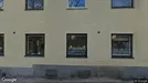 Apartment for rent, Skövde, Västra Götaland County, &lt;span class=&quot;blurred street&quot; onclick=&quot;ProcessAdRequest(13755737)&quot;&gt;&lt;span class=&quot;hint&quot;&gt;See streetname&lt;/span&gt;[xxxxxxxxxxxxx]&lt;/span&gt;