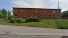 Apartment for rent, Sandviken, Gävleborg County, &lt;span class=&quot;blurred street&quot; onclick=&quot;ProcessAdRequest(13755756)&quot;&gt;&lt;span class=&quot;hint&quot;&gt;See streetname&lt;/span&gt;[xxxxxxxxxxxxx]&lt;/span&gt;