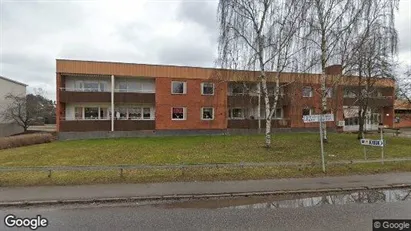 Apartments for rent in Linköping - Photo from Google Street View