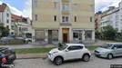 Apartment for rent, Landskrona, Skåne County, &lt;span class=&quot;blurred street&quot; onclick=&quot;ProcessAdRequest(13755762)&quot;&gt;&lt;span class=&quot;hint&quot;&gt;See streetname&lt;/span&gt;[xxxxxxxxxxxxx]&lt;/span&gt;