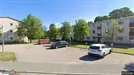 Apartment for rent, Tranås, Jönköping County, &lt;span class=&quot;blurred street&quot; onclick=&quot;ProcessAdRequest(13755776)&quot;&gt;&lt;span class=&quot;hint&quot;&gt;See streetname&lt;/span&gt;[xxxxxxxxxxxxx]&lt;/span&gt;