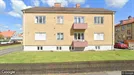 Apartment for rent, Linköping, Östergötland County, &lt;span class=&quot;blurred street&quot; onclick=&quot;ProcessAdRequest(13755782)&quot;&gt;&lt;span class=&quot;hint&quot;&gt;See streetname&lt;/span&gt;[xxxxxxxxxxxxx]&lt;/span&gt;