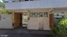 Apartment for rent, Örgryte-Härlanda, Gothenburg, &lt;span class=&quot;blurred street&quot; onclick=&quot;ProcessAdRequest(13755795)&quot;&gt;&lt;span class=&quot;hint&quot;&gt;See streetname&lt;/span&gt;[xxxxxxxxxxxxx]&lt;/span&gt;