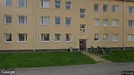 Apartment for rent, Vimmerby, Kalmar County, &lt;span class=&quot;blurred street&quot; onclick=&quot;ProcessAdRequest(13755816)&quot;&gt;&lt;span class=&quot;hint&quot;&gt;See streetname&lt;/span&gt;[xxxxxxxxxxxxx]&lt;/span&gt;