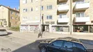 Apartment for rent, Norrköping, Östergötland County, &lt;span class=&quot;blurred street&quot; onclick=&quot;ProcessAdRequest(13755829)&quot;&gt;&lt;span class=&quot;hint&quot;&gt;See streetname&lt;/span&gt;[xxxxxxxxxxxxx]&lt;/span&gt;