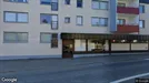 Apartment for rent, Nässjö, Jönköping County, &lt;span class=&quot;blurred street&quot; onclick=&quot;ProcessAdRequest(13755833)&quot;&gt;&lt;span class=&quot;hint&quot;&gt;See streetname&lt;/span&gt;[xxxxxxxxxxxxx]&lt;/span&gt;