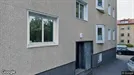 Apartment for rent, Linköping, Östergötland County, &lt;span class=&quot;blurred street&quot; onclick=&quot;ProcessAdRequest(13755859)&quot;&gt;&lt;span class=&quot;hint&quot;&gt;See streetname&lt;/span&gt;[xxxxxxxxxxxxx]&lt;/span&gt;