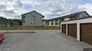 Apartment for rent, Skellefteå, Västerbotten County, &lt;span class=&quot;blurred street&quot; onclick=&quot;ProcessAdRequest(13755862)&quot;&gt;&lt;span class=&quot;hint&quot;&gt;See streetname&lt;/span&gt;[xxxxxxxxxxxxx]&lt;/span&gt;