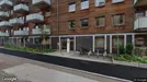 Apartment for rent, Växjö, Kronoberg County, &lt;span class=&quot;blurred street&quot; onclick=&quot;ProcessAdRequest(13755868)&quot;&gt;&lt;span class=&quot;hint&quot;&gt;See streetname&lt;/span&gt;[xxxxxxxxxxxxx]&lt;/span&gt;