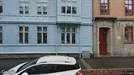 Apartment for rent, Vänersborg, Västra Götaland County, &lt;span class=&quot;blurred street&quot; onclick=&quot;ProcessAdRequest(13755886)&quot;&gt;&lt;span class=&quot;hint&quot;&gt;See streetname&lt;/span&gt;[xxxxxxxxxxxxx]&lt;/span&gt;