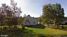 Apartment for rent, Flen, Södermanland County, &lt;span class=&quot;blurred street&quot; onclick=&quot;ProcessAdRequest(13755899)&quot;&gt;&lt;span class=&quot;hint&quot;&gt;See streetname&lt;/span&gt;[xxxxxxxxxxxxx]&lt;/span&gt;