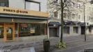 Apartment for rent, Jönköping, Jönköping County, &lt;span class=&quot;blurred street&quot; onclick=&quot;ProcessAdRequest(13755911)&quot;&gt;&lt;span class=&quot;hint&quot;&gt;See streetname&lt;/span&gt;[xxxxxxxxxxxxx]&lt;/span&gt;