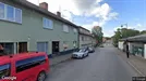 Apartment for rent, Mjölby, Östergötland County, &lt;span class=&quot;blurred street&quot; onclick=&quot;ProcessAdRequest(13755912)&quot;&gt;&lt;span class=&quot;hint&quot;&gt;See streetname&lt;/span&gt;[xxxxxxxxxxxxx]&lt;/span&gt;