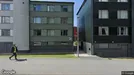 Apartment for rent, Västra hisingen, Gothenburg, &lt;span class=&quot;blurred street&quot; onclick=&quot;ProcessAdRequest(13755917)&quot;&gt;&lt;span class=&quot;hint&quot;&gt;See streetname&lt;/span&gt;[xxxxxxxxxxxxx]&lt;/span&gt;