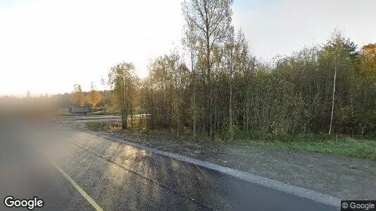 Apartments for rent in Örebro - Photo from Google Street View