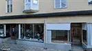 Apartment for rent, Eskilstuna, Södermanland County, &lt;span class=&quot;blurred street&quot; onclick=&quot;ProcessAdRequest(13755935)&quot;&gt;&lt;span class=&quot;hint&quot;&gt;See streetname&lt;/span&gt;[xxxxxxxxxxxxx]&lt;/span&gt;