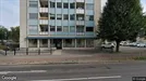 Apartment for rent, Linköping, Östergötland County, &lt;span class=&quot;blurred street&quot; onclick=&quot;ProcessAdRequest(13755936)&quot;&gt;&lt;span class=&quot;hint&quot;&gt;See streetname&lt;/span&gt;[xxxxxxxxxxxxx]&lt;/span&gt;