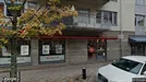 Apartment for rent, Härryda, Västra Götaland County, &lt;span class=&quot;blurred street&quot; onclick=&quot;ProcessAdRequest(13755949)&quot;&gt;&lt;span class=&quot;hint&quot;&gt;See streetname&lt;/span&gt;[xxxxxxxxxxxxx]&lt;/span&gt;