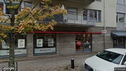 Apartments for rent in Härryda - Photo from Google Street View