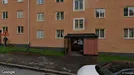 Apartment for rent, Tranås, Jönköping County, &lt;span class=&quot;blurred street&quot; onclick=&quot;ProcessAdRequest(13755950)&quot;&gt;&lt;span class=&quot;hint&quot;&gt;See streetname&lt;/span&gt;[xxxxxxxxxxxxx]&lt;/span&gt;