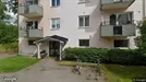 Apartment for rent, Tranås, Jönköping County, &lt;span class=&quot;blurred street&quot; onclick=&quot;ProcessAdRequest(13755952)&quot;&gt;&lt;span class=&quot;hint&quot;&gt;See streetname&lt;/span&gt;[xxxxxxxxxxxxx]&lt;/span&gt;