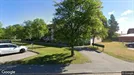 Apartment for rent, Tranås, Jönköping County, &lt;span class=&quot;blurred street&quot; onclick=&quot;ProcessAdRequest(13755963)&quot;&gt;&lt;span class=&quot;hint&quot;&gt;See streetname&lt;/span&gt;[xxxxxxxxxxxxx]&lt;/span&gt;