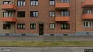 Apartment for rent, Landskrona, Skåne County, &lt;span class=&quot;blurred street&quot; onclick=&quot;ProcessAdRequest(13755972)&quot;&gt;&lt;span class=&quot;hint&quot;&gt;See streetname&lt;/span&gt;[xxxxxxxxxxxxx]&lt;/span&gt;