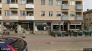 Apartment for rent, Linköping, Östergötland County, &lt;span class=&quot;blurred street&quot; onclick=&quot;ProcessAdRequest(13755973)&quot;&gt;&lt;span class=&quot;hint&quot;&gt;See streetname&lt;/span&gt;[xxxxxxxxxxxxx]&lt;/span&gt;