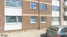Apartment for rent, Nyköping, Södermanland County, &lt;span class=&quot;blurred street&quot; onclick=&quot;ProcessAdRequest(13755983)&quot;&gt;&lt;span class=&quot;hint&quot;&gt;See streetname&lt;/span&gt;[xxxxxxxxxxxxx]&lt;/span&gt;