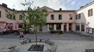Apartment for rent, Finspång, Östergötland County, &lt;span class=&quot;blurred street&quot; onclick=&quot;ProcessAdRequest(13755990)&quot;&gt;&lt;span class=&quot;hint&quot;&gt;See streetname&lt;/span&gt;[xxxxxxxxxxxxx]&lt;/span&gt;