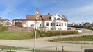 Apartment for rent, Halmstad, Halland County, &lt;span class=&quot;blurred street&quot; onclick=&quot;ProcessAdRequest(13756019)&quot;&gt;&lt;span class=&quot;hint&quot;&gt;See streetname&lt;/span&gt;[xxxxxxxxxxxxx]&lt;/span&gt;
