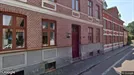 Apartment for rent, Halmstad, Halland County, &lt;span class=&quot;blurred street&quot; onclick=&quot;ProcessAdRequest(13756042)&quot;&gt;&lt;span class=&quot;hint&quot;&gt;See streetname&lt;/span&gt;[xxxxxxxxxxxxx]&lt;/span&gt;