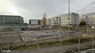 Apartment for rent, Katrineholm, Södermanland County, &lt;span class=&quot;blurred street&quot; onclick=&quot;ProcessAdRequest(13756055)&quot;&gt;&lt;span class=&quot;hint&quot;&gt;See streetname&lt;/span&gt;[xxxxxxxxxxxxx]&lt;/span&gt;