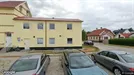 Apartment for rent, Eslöv, Skåne County, &lt;span class=&quot;blurred street&quot; onclick=&quot;ProcessAdRequest(13756061)&quot;&gt;&lt;span class=&quot;hint&quot;&gt;See streetname&lt;/span&gt;[xxxxxxxxxxxxx]&lt;/span&gt;