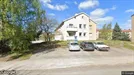 Apartment for rent, Oxelösund, Södermanland County, &lt;span class=&quot;blurred street&quot; onclick=&quot;ProcessAdRequest(13756075)&quot;&gt;&lt;span class=&quot;hint&quot;&gt;See streetname&lt;/span&gt;[xxxxxxxxxxxxx]&lt;/span&gt;