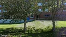 Apartment for rent, Askim-Frölunda-Högsbo, Gothenburg, &lt;span class=&quot;blurred street&quot; onclick=&quot;ProcessAdRequest(13756081)&quot;&gt;&lt;span class=&quot;hint&quot;&gt;See streetname&lt;/span&gt;[xxxxxxxxxxxxx]&lt;/span&gt;