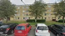 Apartment for rent, Kristianstad, Skåne County, &lt;span class=&quot;blurred street&quot; onclick=&quot;ProcessAdRequest(13756100)&quot;&gt;&lt;span class=&quot;hint&quot;&gt;See streetname&lt;/span&gt;[xxxxxxxxxxxxx]&lt;/span&gt;