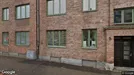 Apartment for rent, Halmstad, Halland County, &lt;span class=&quot;blurred street&quot; onclick=&quot;ProcessAdRequest(13756104)&quot;&gt;&lt;span class=&quot;hint&quot;&gt;See streetname&lt;/span&gt;[xxxxxxxxxxxxx]&lt;/span&gt;
