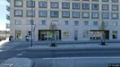 Apartment for rent, Järfälla, Stockholm County, &lt;span class=&quot;blurred street&quot; onclick=&quot;ProcessAdRequest(13756132)&quot;&gt;&lt;span class=&quot;hint&quot;&gt;See streetname&lt;/span&gt;[xxxxxxxxxxxxx]&lt;/span&gt;