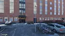 Apartment for rent, Lidingö, Stockholm County, &lt;span class=&quot;blurred street&quot; onclick=&quot;ProcessAdRequest(13756134)&quot;&gt;&lt;span class=&quot;hint&quot;&gt;See streetname&lt;/span&gt;[xxxxxxxxxxxxx]&lt;/span&gt;