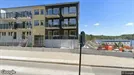 Apartment for rent, Sollentuna, Stockholm County, &lt;span class=&quot;blurred street&quot; onclick=&quot;ProcessAdRequest(13756161)&quot;&gt;&lt;span class=&quot;hint&quot;&gt;See streetname&lt;/span&gt;[xxxxxxxxxxxxx]&lt;/span&gt;
