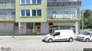 Apartment for rent, Solna, Stockholm County, &lt;span class=&quot;blurred street&quot; onclick=&quot;ProcessAdRequest(13756162)&quot;&gt;&lt;span class=&quot;hint&quot;&gt;See streetname&lt;/span&gt;[xxxxxxxxxxxxx]&lt;/span&gt;
