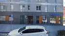 Apartment for rent, Tyresö, Stockholm County, &lt;span class=&quot;blurred street&quot; onclick=&quot;ProcessAdRequest(13756178)&quot;&gt;&lt;span class=&quot;hint&quot;&gt;See streetname&lt;/span&gt;[xxxxxxxxxxxxx]&lt;/span&gt;