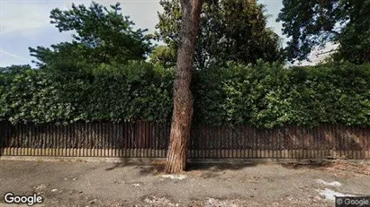 Apartments for rent in Location is not specified - Photo from Google Street View
