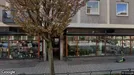 Apartment for rent, Halmstad, Halland County, &lt;span class=&quot;blurred street&quot; onclick=&quot;ProcessAdRequest(13756339)&quot;&gt;&lt;span class=&quot;hint&quot;&gt;See streetname&lt;/span&gt;[xxxxxxxxxxxxx]&lt;/span&gt;