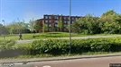 Apartment for rent, Malmö City, Malmö, &lt;span class=&quot;blurred street&quot; onclick=&quot;ProcessAdRequest(13756343)&quot;&gt;&lt;span class=&quot;hint&quot;&gt;See streetname&lt;/span&gt;[xxxxxxxxxxxxx]&lt;/span&gt;