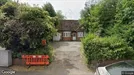 Apartment for rent, Birmingham - West Midlands, West Midlands, &lt;span class=&quot;blurred street&quot; onclick=&quot;ProcessAdRequest(13756465)&quot;&gt;&lt;span class=&quot;hint&quot;&gt;See streetname&lt;/span&gt;[xxxxxxxxxxxxx]&lt;/span&gt;